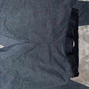 Victoria Secret leggings